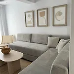 Valetta