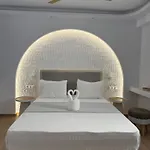 아파트 Valetta *