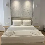 Valetta 아파트 Naxos City