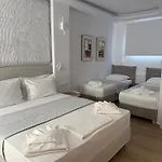 아파트 Valetta