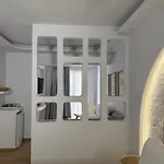 아파트 Valetta *