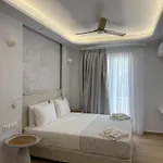아파트 Valetta *