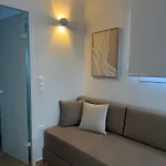 Valetta 아파트 Naxos City
