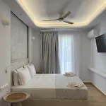 Valetta 아파트