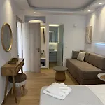 아파트 Valetta *