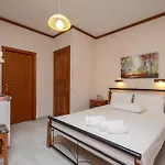 아파트 Valetta