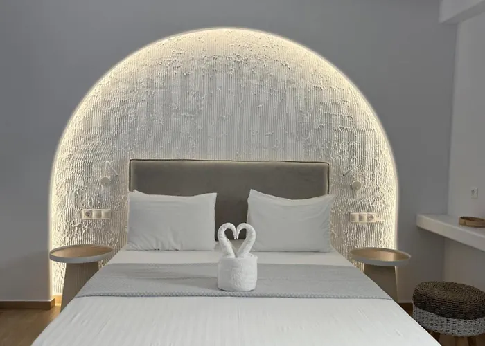 Apartment Valetta Inn *