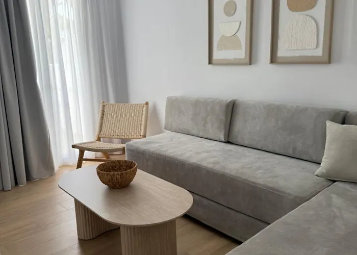 Valetta Inn Apartment