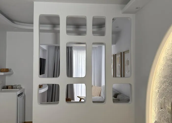 Apartment Valetta Inn *