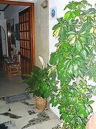 Apartment Valetta Inn Naxos City