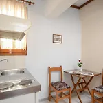 Apartament Valetta