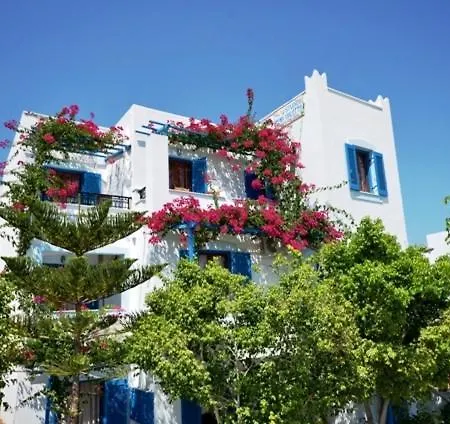 Valetta Inn Apartment