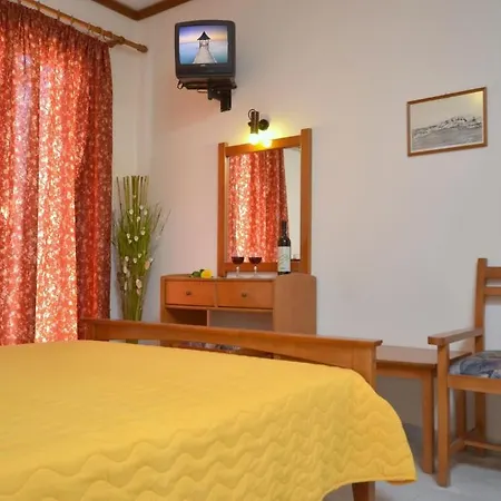 Valetta Inn Apartment