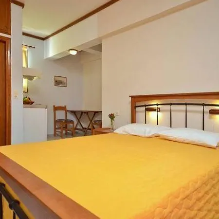 Valetta Inn