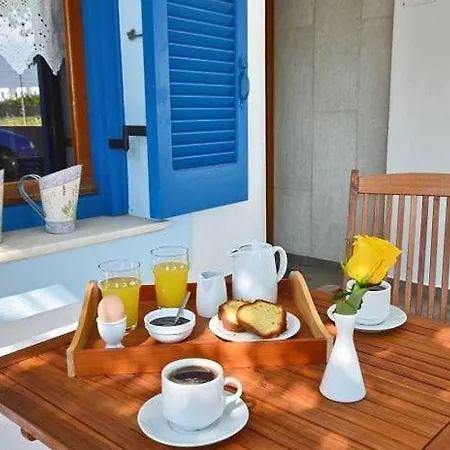Valetta Inn Apartment