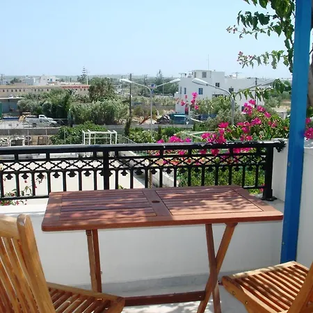 Valetta Appartamento *