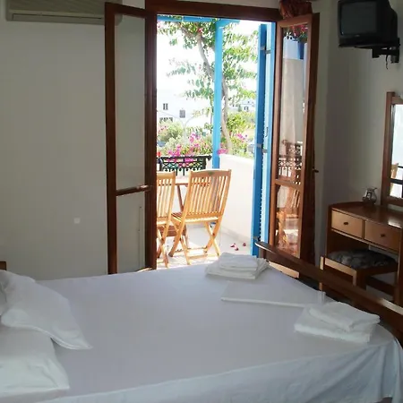 Valetta Inn Apartment *