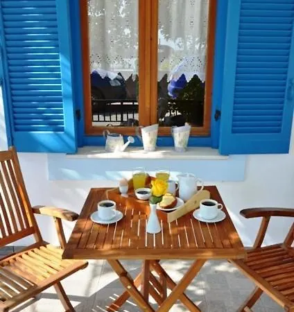 Valetta Inn
