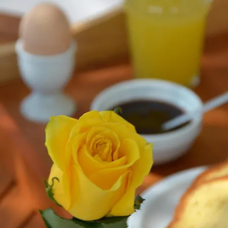 Appartamento Valetta