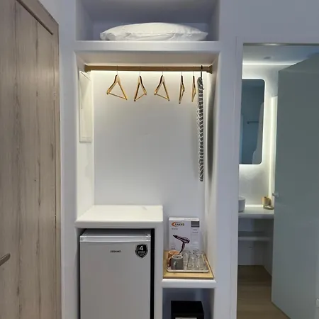 Appartamento Valetta *