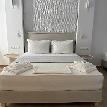 Appartamento Valetta