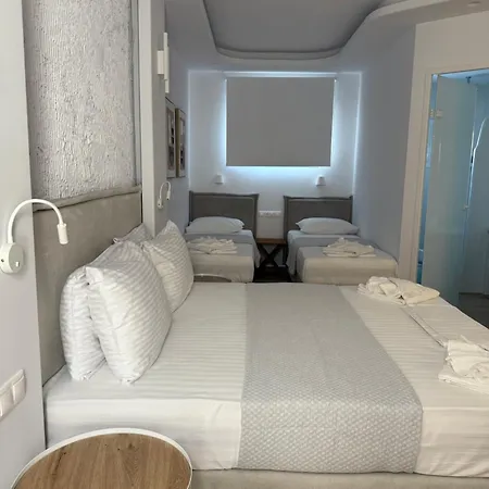 Valetta Appartamento *