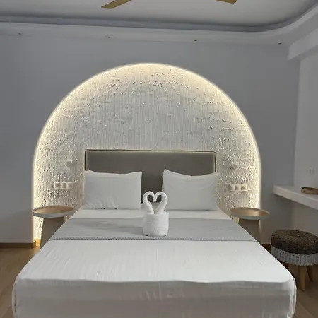 Appartamento Valetta *