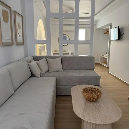 Valetta Inn *