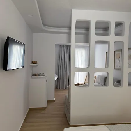 Valetta Inn