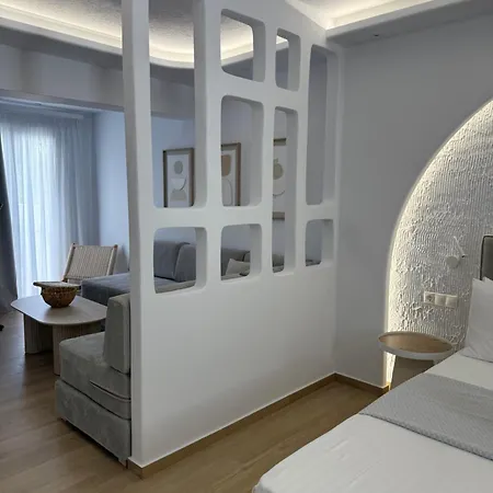 Valetta Inn Apartment *