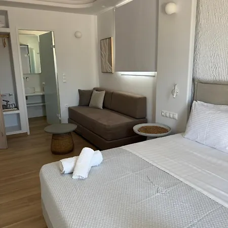 Valetta Inn *