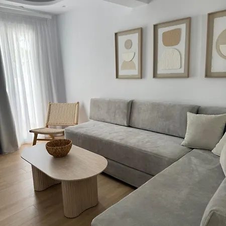 Valetta Inn