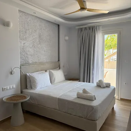 Valetta Appartamento