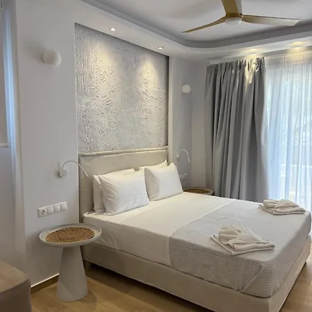Apartment Valetta Inn