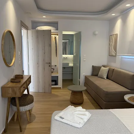 Appartamento Valetta *