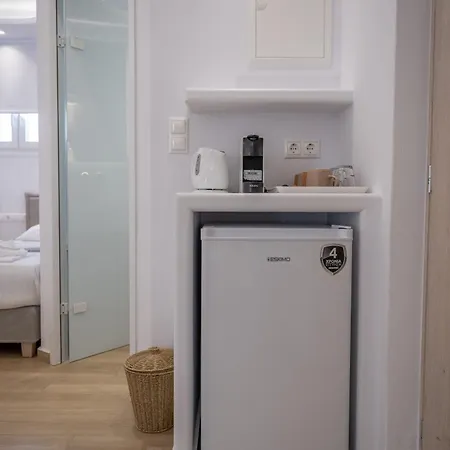 Appartement Valetta