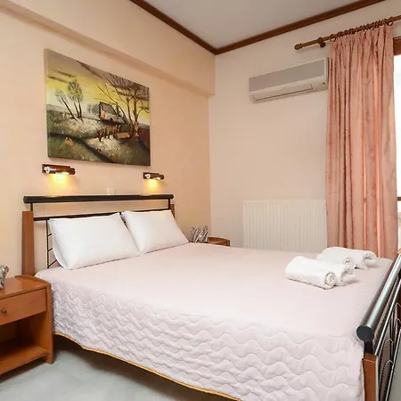 Valetta Inn