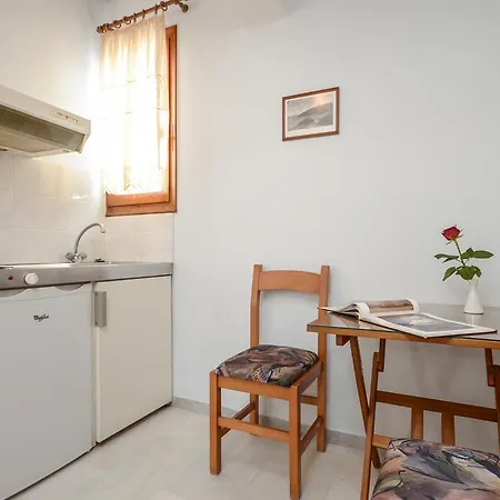 Valetta * Naxos City