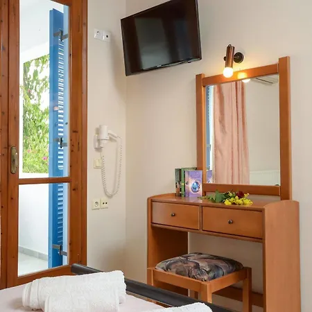 Appartamento Valetta *