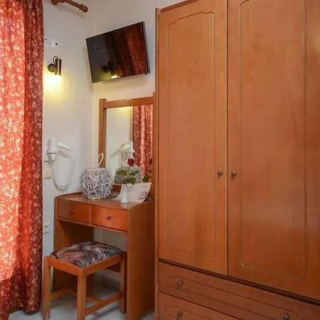 Valetta Inn