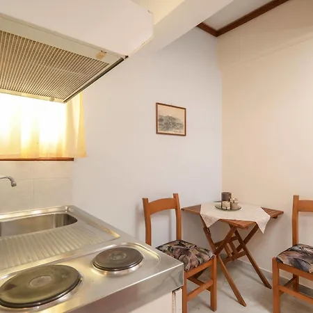 Appartamento Valetta