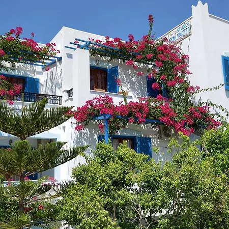 Valetta Inn Apartment *