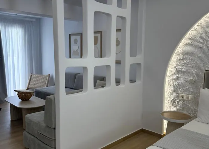 Valetta Inn Апартаменты *